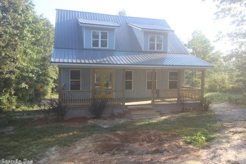 182 Willamette Rd, Malvern, AR 72104 photo 3