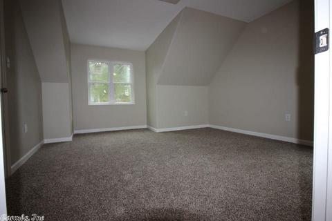 182 Willamette Rd, Malvern, AR 72104 photo 19