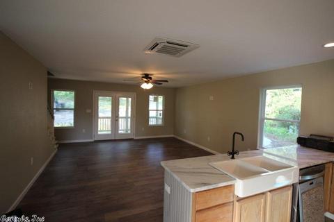 182 Willamette Rd, Malvern, AR 72104 photo 13