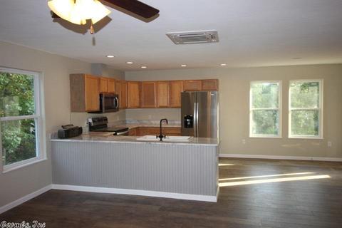 182 Willamette Rd, Malvern, AR 72104 photo 9