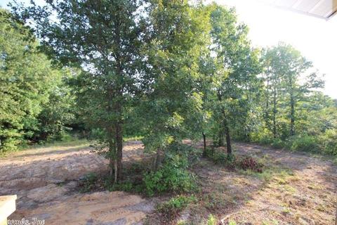 182 Willamette Rd, Malvern, AR 72104 photo 7