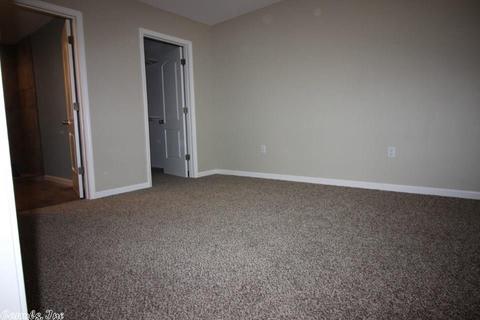 182 Willamette Rd, Malvern, AR 72104 photo 21
