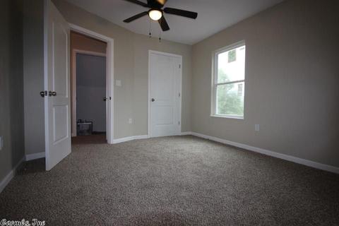 182 Willamette Rd, Malvern, AR 72104 photo 18