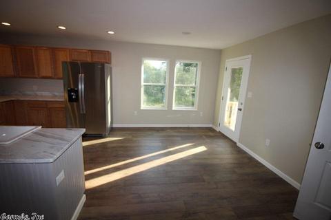 182 Willamette Rd, Malvern, AR 72104 photo 11