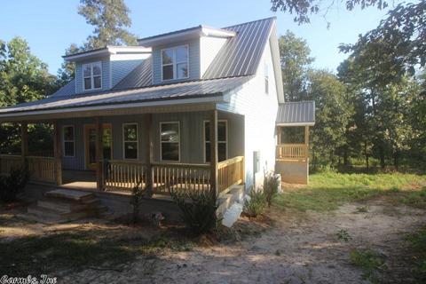 182 Willamette Rd, Malvern, AR 72104 photo 4