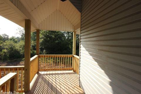 182 Willamette Rd, Malvern, AR 72104 photo 6