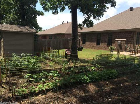 23 Waterloo Loop, Vilonia, AR 72173 photo 7
