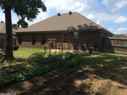 23 Waterloo Loop, Vilonia, AR 72173 photo 6