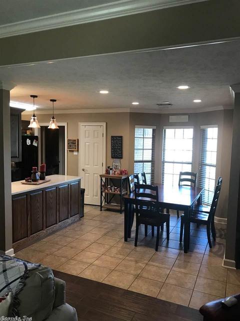 23 Waterloo Loop, Vilonia, AR 72173 photo 3