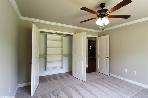 378 Reuben Dr, Alexander, AR 72002 photo 19