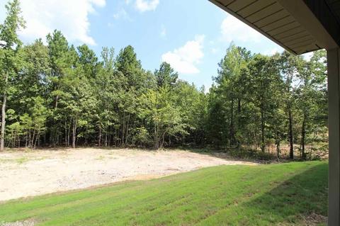 378 Reuben Dr, Alexander, AR 72002 photo 25