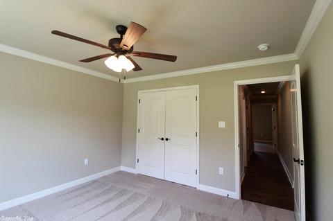 378 Reuben Dr, Alexander, AR 72002 photo 18