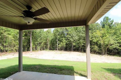 378 Reuben Dr, Alexander, AR 72002 photo 24