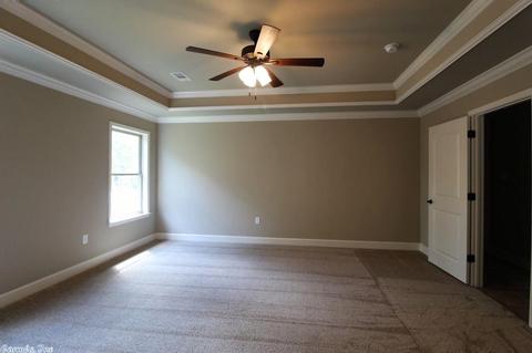 378 Reuben Dr, Alexander, AR 72002 photo 9