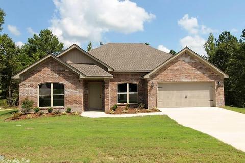 378 Reuben Dr, Alexander, AR 72002 photo 1