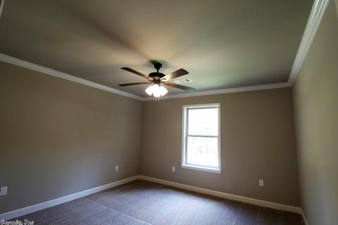 378 Reuben Dr, Alexander, AR 72002 photo 21
