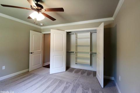 378 Reuben Dr, Alexander, AR 72002 photo 23