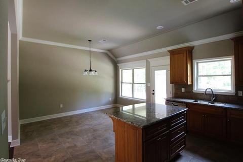 378 Reuben Dr, Alexander, AR 72002 photo 6