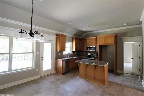 378 Reuben Dr, Alexander, AR 72002 photo 7