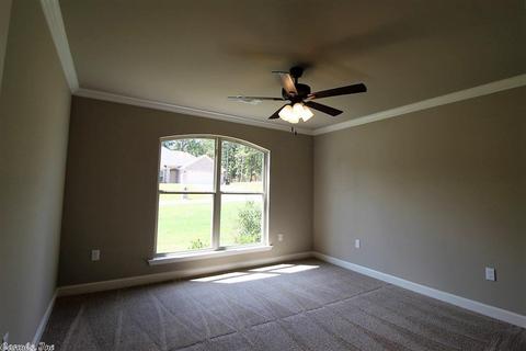 378 Reuben Dr, Alexander, AR 72002 photo 17