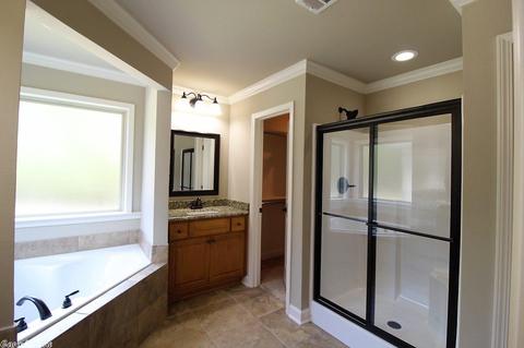 378 Reuben Dr, Alexander, AR 72002 photo 12