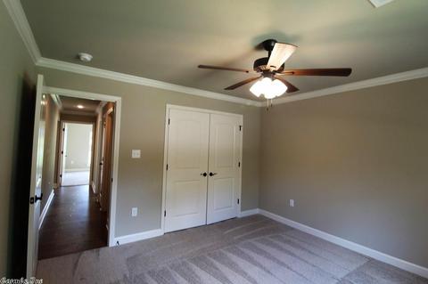 378 Reuben Dr, Alexander, AR 72002 photo 22