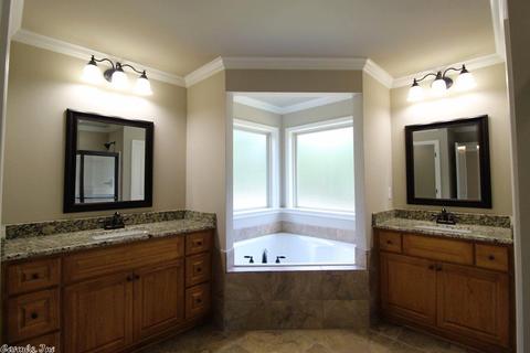 378 Reuben Dr, Alexander, AR 72002 photo 11