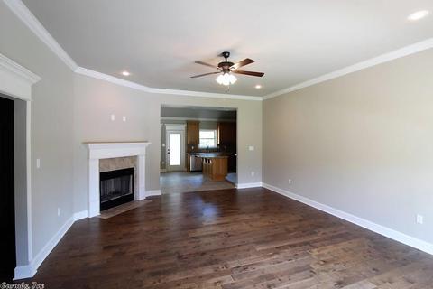 378 Reuben Dr, Alexander, AR 72002 photo 5