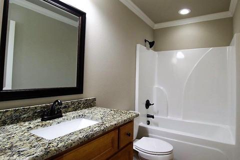 378 Reuben Dr, Alexander, AR 72002 photo 20