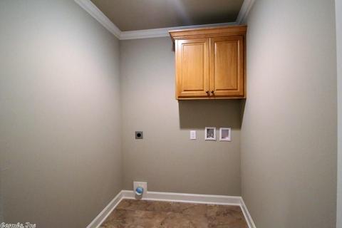 378 Reuben Dr, Alexander, AR 72002 photo 8