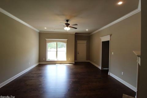 378 Reuben Dr, Alexander, AR 72002 photo 4