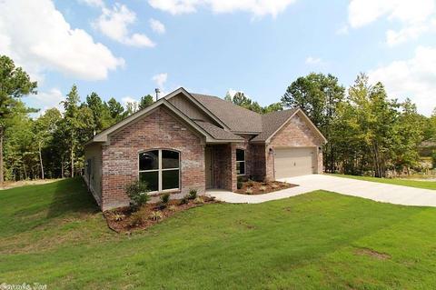 378 Reuben Dr, Alexander, AR 72002 photo 3