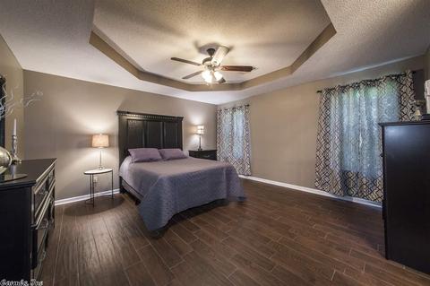 22 Mary Ann Cir, Cabot, AR 72023 photo 19