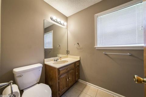 22 Mary Ann Cir, Cabot, AR 72023 photo 7
