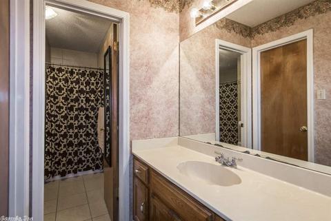 22 Mary Ann Cir, Cabot, AR 72023 photo 21
