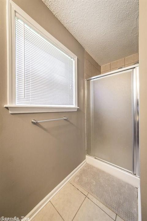 22 Mary Ann Cir, Cabot, AR 72023 photo 8