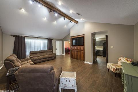22 Mary Ann Cir, Cabot, AR 72023 photo 3
