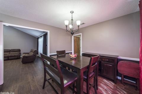 22 Mary Ann Cir, Cabot, AR 72023 photo 10