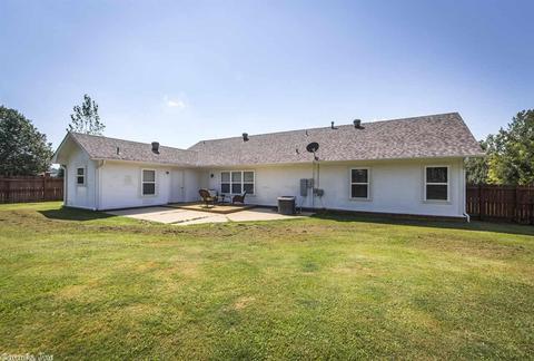 22 Mary Ann Cir, Cabot, AR 72023 photo 28