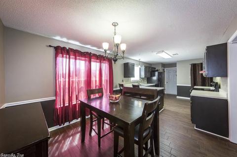 22 Mary Ann Cir, Cabot, AR 72023 photo 11