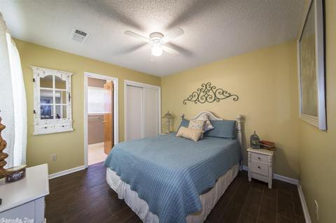 22 Mary Ann Cir, Cabot, AR 72023 photo 6