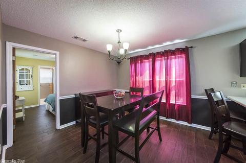 22 Mary Ann Cir, Cabot, AR 72023 photo 5