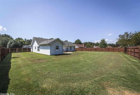 22 Mary Ann Cir, Cabot, AR 72023 photo 30