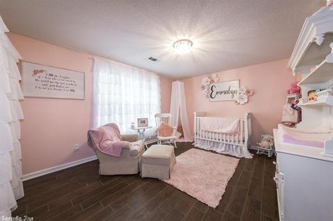 22 Mary Ann Cir, Cabot, AR 72023 photo 25