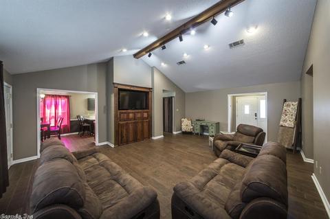 22 Mary Ann Cir, Cabot, AR 72023 photo 4