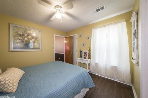 22 Mary Ann Cir, Cabot, AR 72023 photo 9
