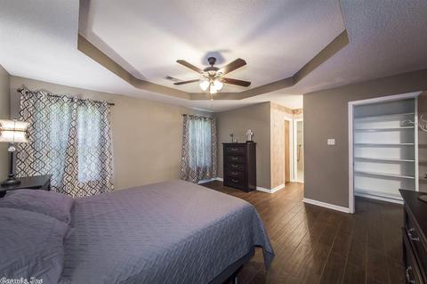 22 Mary Ann Cir, Cabot, AR 72023 photo 24