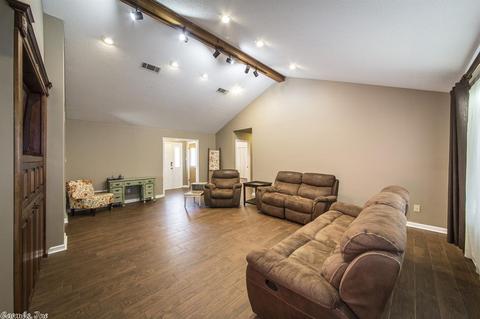 22 Mary Ann Cir, Cabot, AR 72023 photo 15