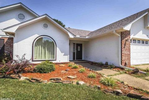 22 Mary Ann Cir, Cabot, AR 72023 photo 31