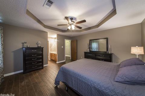 22 Mary Ann Cir, Cabot, AR 72023 photo 20